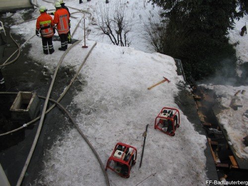 2009_02_24 Braunlage Hotel 017